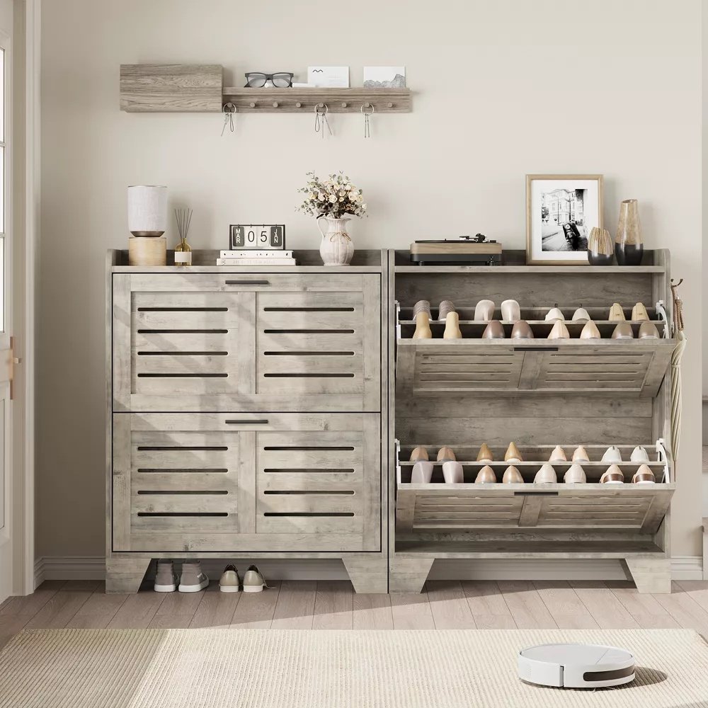 www.jingtongfurniture.com